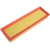 Wix Filtre A Air Wix Wa6779