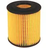 Wix Filtre A Huile Wix Wl7303
