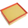 Filtre à air WIX WA6734 - Réf. 1378742
