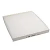 Filtre d'habitacle WIX WP9136 - Réf. 1379773