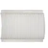 Filtre d'habitacle WIX WP9112 - Réf. 1379758