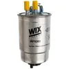 Filtre À Carburant Wix Wf8262