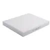 Filtre d'habitacle WIX WP9166 - Réf. 1379788