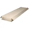Filtre D'habitacle Standard Wix Filters Wp9162
