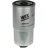 Filtre À Carburant Wix Wf8305