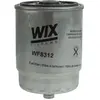 Filtre À Carburant Wix Wf8312