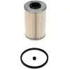 Filtre à carburant WIX WF8301 - Réf. 1379341