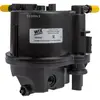 Filtre à carburant WIX WF8302 - Réf. 1379342