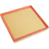 Filtre à air WIX WA9412 - Réf. 1378787