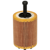 Filtre À Huile Wix Wl7278