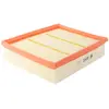 Filtre À Air Wix Wa9432