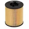 Filtre à carburant WIX WF8300 - Réf. 1379340