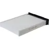 Wix Filtre D'habitacle Wix Wp9174 Pour Renault Megane Ii