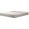 Filtre D'habitacle Standard Wix Filters Wp9036