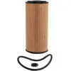Filtre À Huile Wix Wl7288