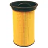 Filtre à carburant WIX WF8240 - Réf. 1379316