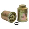 Filtre à carburant WIX WF8218 - Réf. 1379308