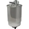 Filtre À Carburant Wix Wf8199