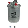 Filtre à carburant WIX WF8264 - Réf. 1379329