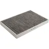 Filtre D'habitacle Charbon Actif Wix Filters Wp6999