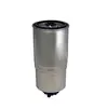 Filtre À Carburant Wix Wf8327