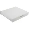 Filtre d'habitacle WIX WP9230 - Réf. 1379832