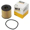 Wix Filtre A Huile Wix Wl7413