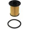 Filtre À Carburant Wix Wf8315