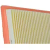 Filtre À Air Wix Filters Wa9457