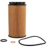 Wix Filtre A Huile Wix Wl7412