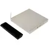 Filtre d'habitacle WIX WP6990 - Réf. 1379724