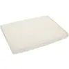 Filtre d'habitacle WIX WP9350 - Réf. 1379907