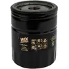Wix Filtre A Huile Wix Wl7457