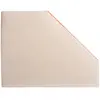 Filtre à air WIX WA9601 - Réf. 1378957