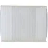 Filtre d'habitacle WIX WP9360 - Réf. 1379913