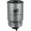 Filtre à carburant WIX WF8404 - Réf. 1379434