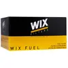 Filtre À Carburant Wix Wf8363