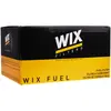 Filtre à carburant WIX WF8364 - Réf. 1379401