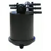Wix Filtre A Carburant Wix Wf8360