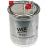 Filtre à carburant WIX WF8379 - Réf. 1379412