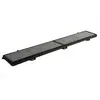 Filtre D'habitacle Charbon Actif Wix Filters Wp9233