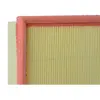 Filtre à air WIX WA9593 - Réf. 1378949
