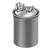 Wix Filtre A Carburant Wix Wf8398