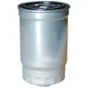 Filtre à carburant WIX WF8395 - Réf. 1379426