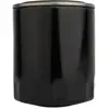 Filtre À Huile Wix Wl7450