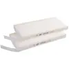 Wix Filtre D'habitacle Wix Wp9336 Pour Renault Kangoo Ap08