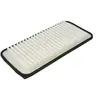 Filtre À Air Wix Wa9554