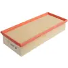 Filtre à air WIX WA9559 - Réf. 1378915