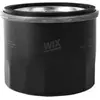 Filtre À Huile Wix Wl7475