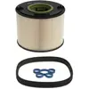Filtre À Carburant Wix Wf8427